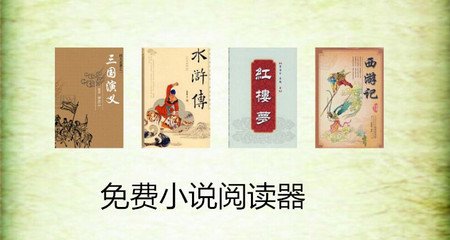 菲律宾入境香港流程图片 最新入境香港干货